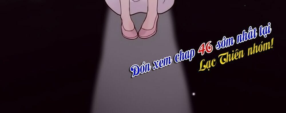 đọc truyện Cô Vợ Hợp Đồng Bỏ Trốn Của Tổng Giám Đốc Chương 45 ảnh 47 tại Thiên Thai Truyện