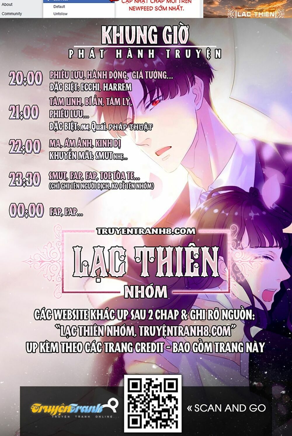 đọc truyện Cô Vợ Hợp Đồng Bỏ Trốn Của Tổng Giám Đốc Chương 45 ảnh 49 tại Thiên Thai Truyện