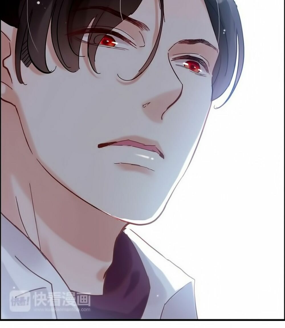 đọc truyện Cô Vợ Hợp Đồng Bỏ Trốn Của Tổng Giám Đốc Chương 45 ảnh 8 tại Thiên Thai Truyện