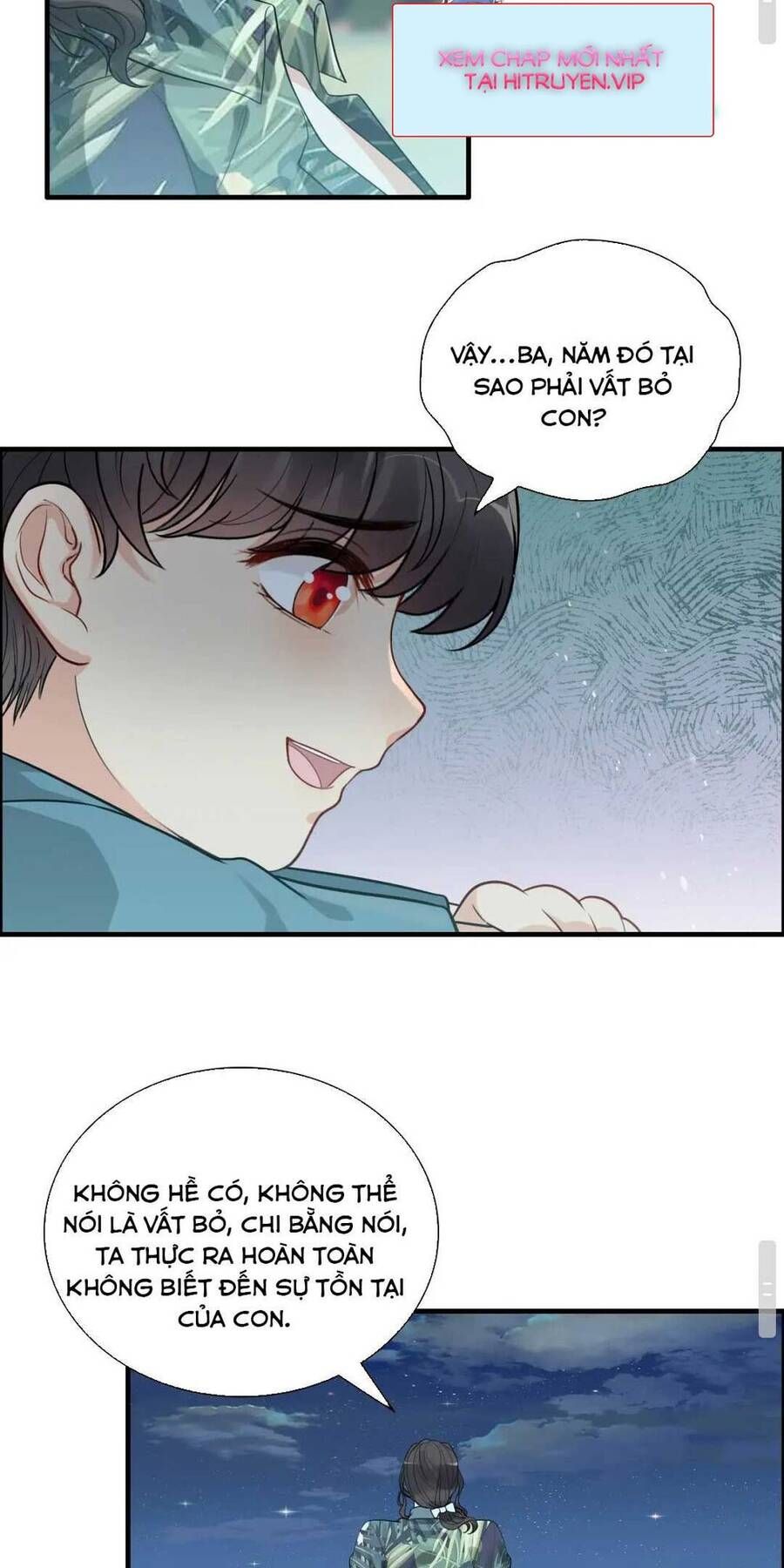 đọc truyện Cô Vợ Hợp Đồng Bỏ Trốn Của Tổng Giám Đốc Chương 450 ảnh 4 tại Thiên Thai Truyện