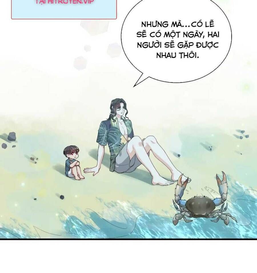 đọc truyện Cô Vợ Hợp Đồng Bỏ Trốn Của Tổng Giám Đốc Chương 450 ảnh 11 tại Thiên Thai Truyện