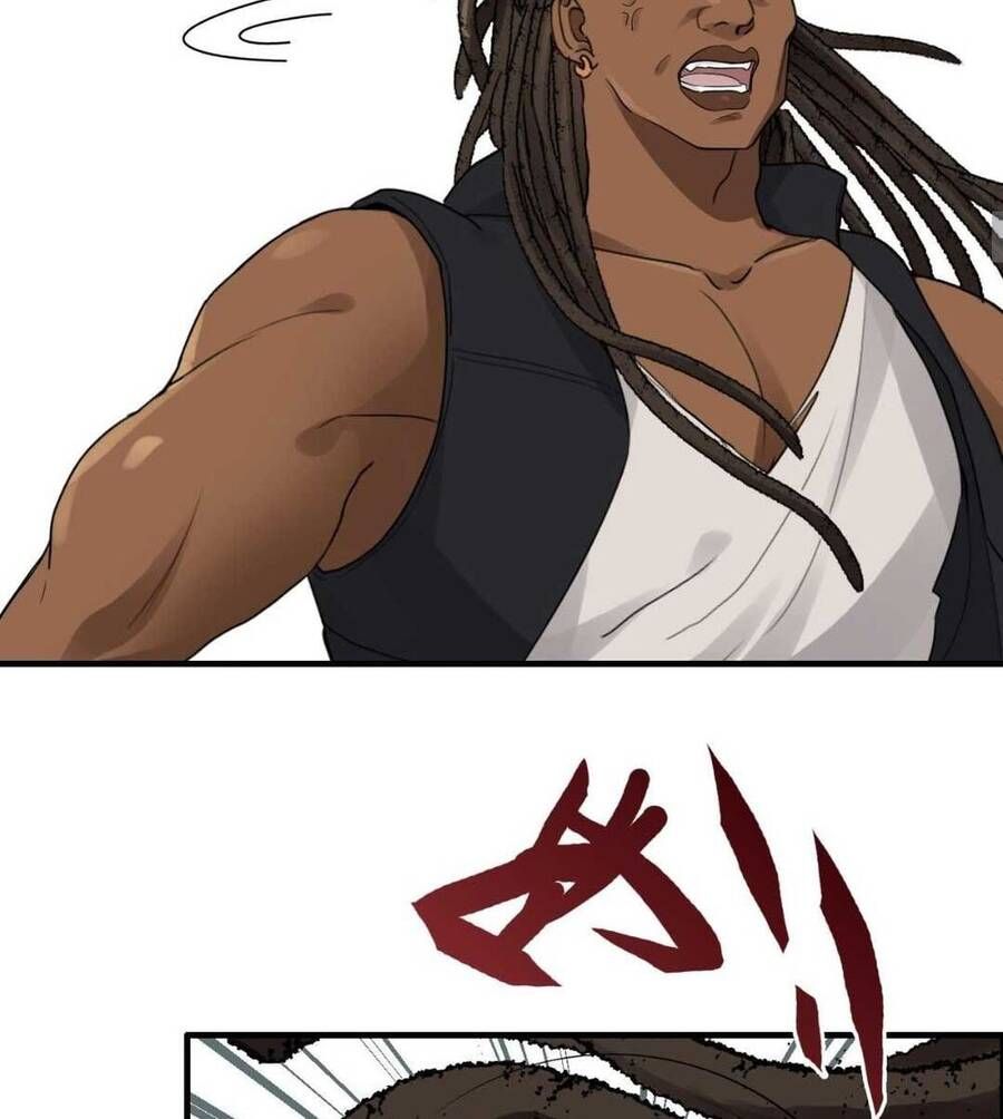 đọc truyện Cô Vợ Hợp Đồng Bỏ Trốn Của Tổng Giám Đốc Chương 451 ảnh 18 tại Thiên Thai Truyện