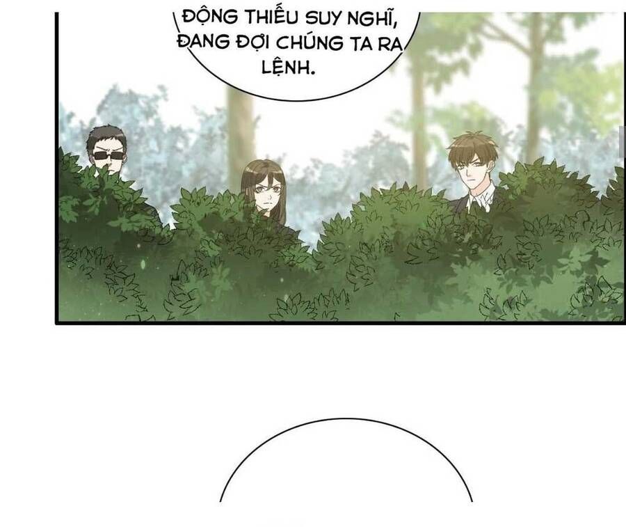 đọc truyện Cô Vợ Hợp Đồng Bỏ Trốn Của Tổng Giám Đốc Chương 451 ảnh 22 tại Thiên Thai Truyện