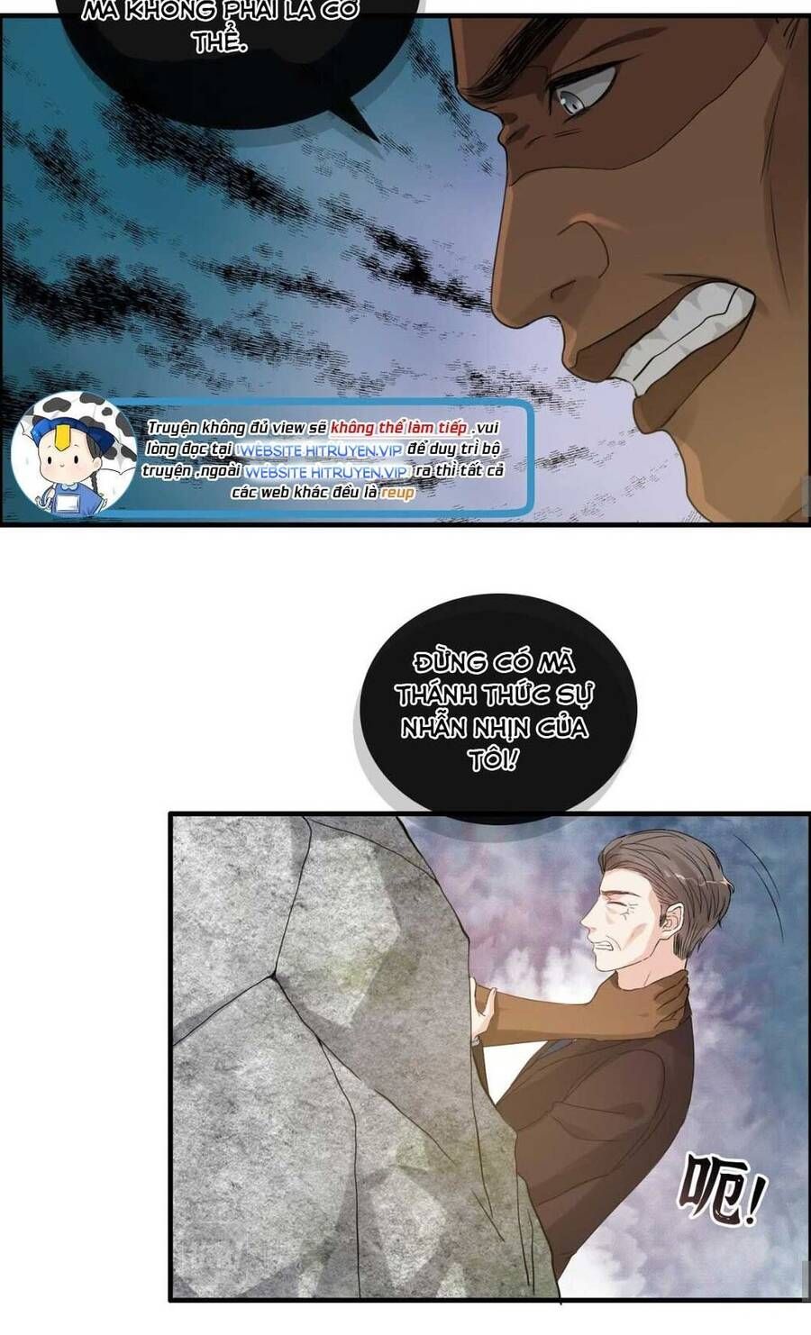 đọc truyện Cô Vợ Hợp Đồng Bỏ Trốn Của Tổng Giám Đốc Chương 451 ảnh 27 tại Thiên Thai Truyện