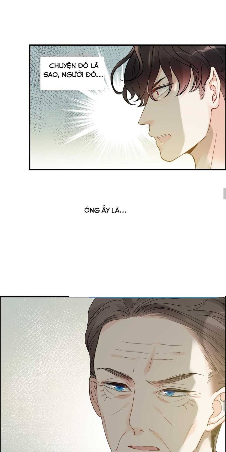 đọc truyện Cô Vợ Hợp Đồng Bỏ Trốn Của Tổng Giám Đốc Chương 451 ảnh 29 tại Thiên Thai Truyện