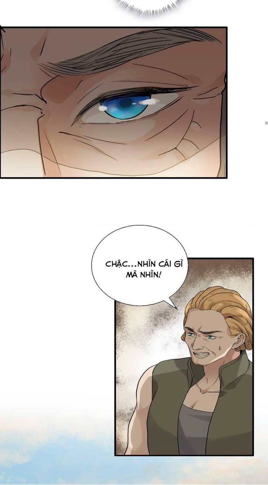 đọc truyện Cô Vợ Hợp Đồng Bỏ Trốn Của Tổng Giám Đốc Chương 451 ảnh 37 tại Thiên Thai Truyện