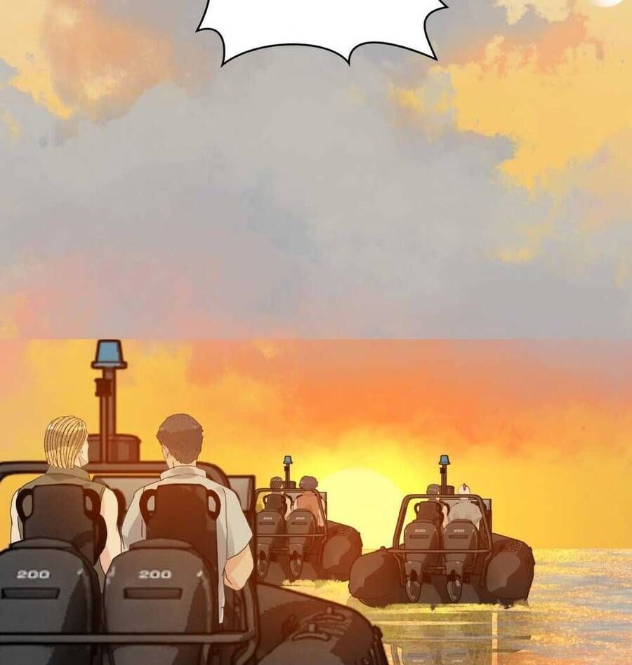 đọc truyện Cô Vợ Hợp Đồng Bỏ Trốn Của Tổng Giám Đốc Chương 451 ảnh 38 tại Thiên Thai Truyện