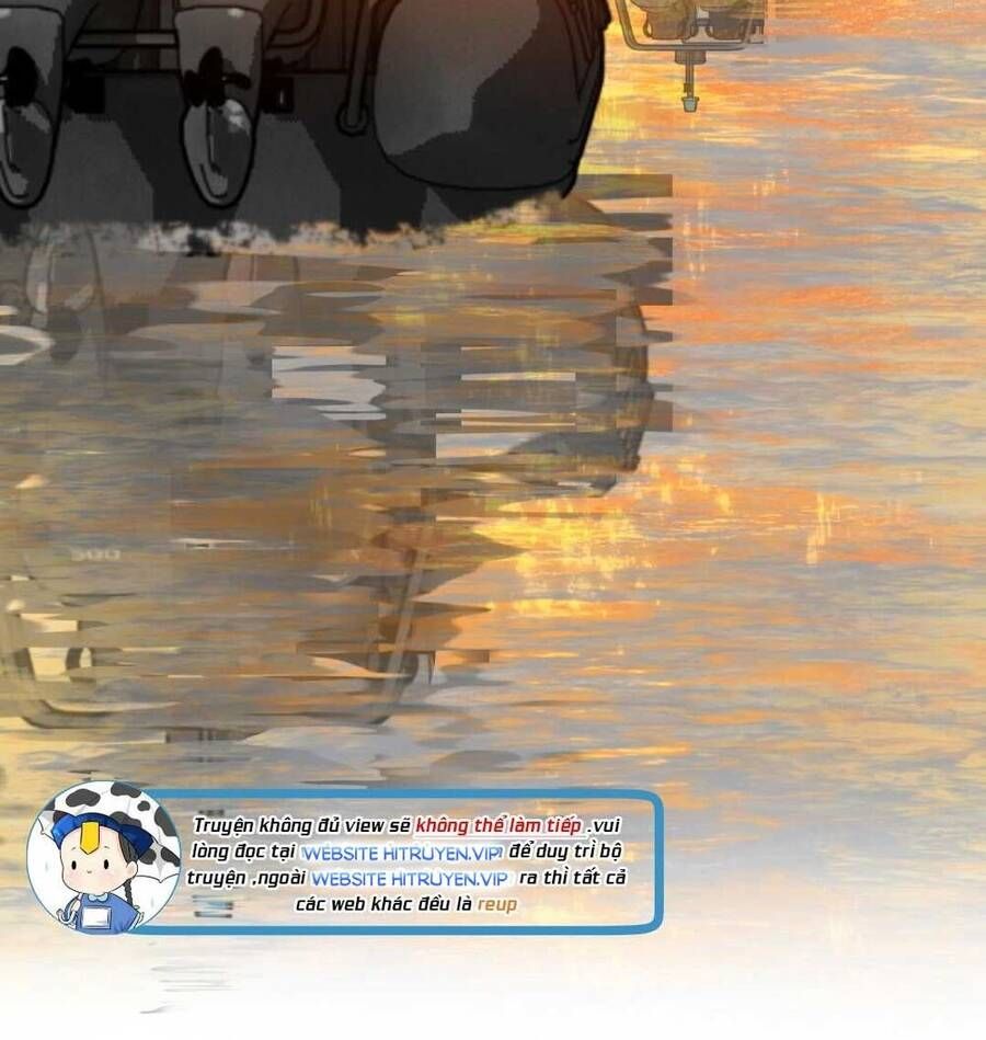 đọc truyện Cô Vợ Hợp Đồng Bỏ Trốn Của Tổng Giám Đốc Chương 451 ảnh 39 tại Thiên Thai Truyện