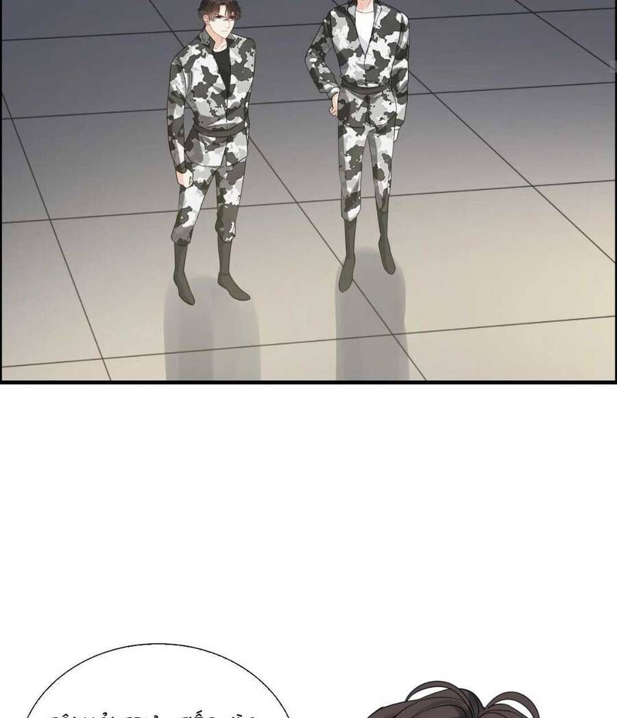 đọc truyện Cô Vợ Hợp Đồng Bỏ Trốn Của Tổng Giám Đốc Chương 452.1 ảnh 15 tại Thiên Thai Truyện