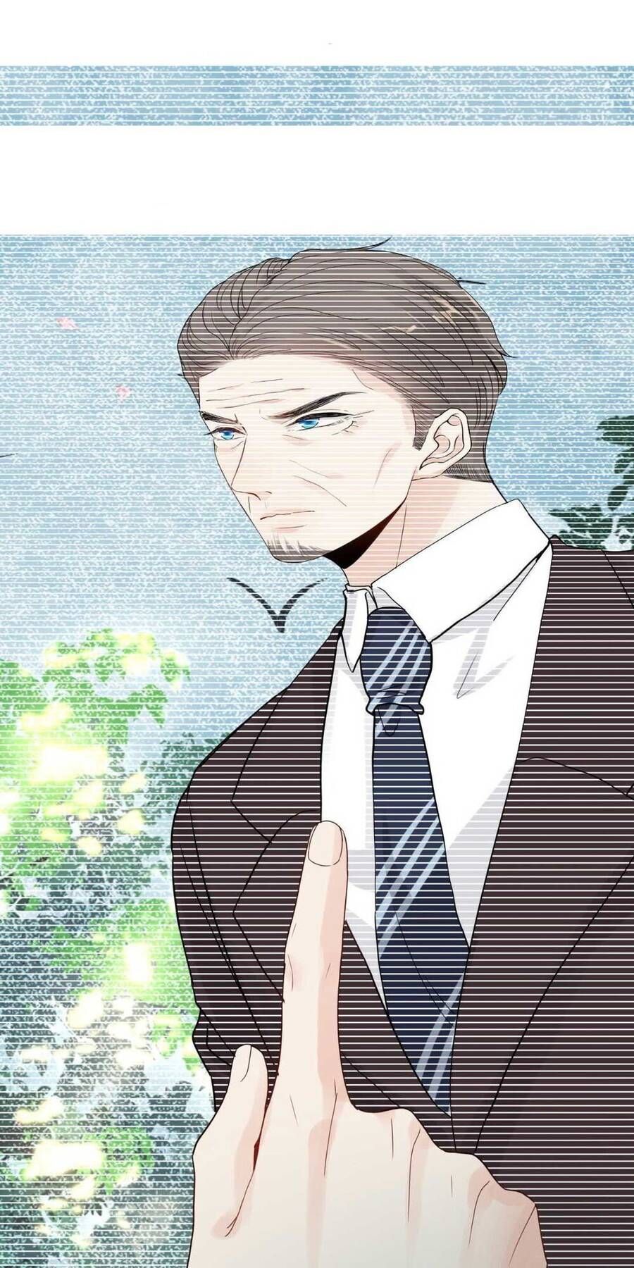 đọc truyện Cô Vợ Hợp Đồng Bỏ Trốn Của Tổng Giám Đốc Chương 452.1 ảnh 10 tại Thiên Thai Truyện