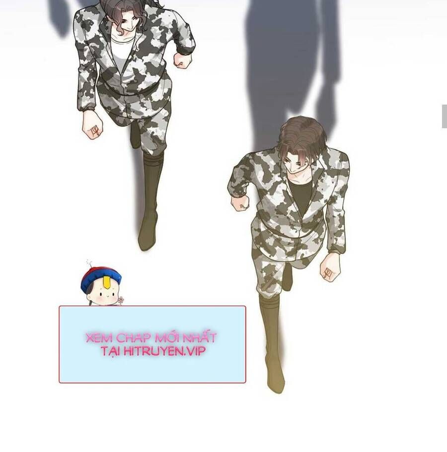 đọc truyện Cô Vợ Hợp Đồng Bỏ Trốn Của Tổng Giám Đốc Chương 452.2 ảnh 13 tại Thiên Thai Truyện