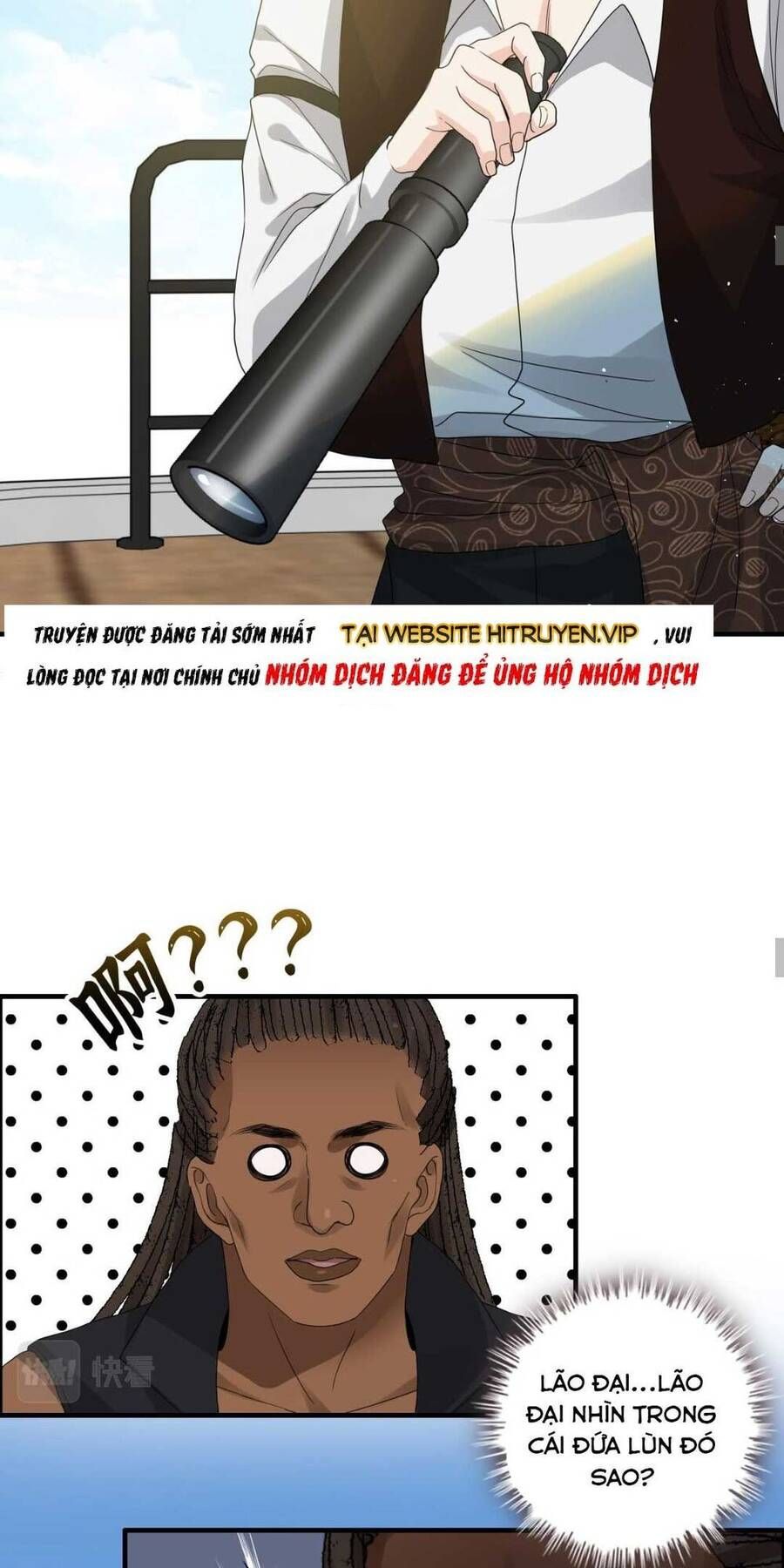 đọc truyện Cô Vợ Hợp Đồng Bỏ Trốn Của Tổng Giám Đốc Chương 453.1 ảnh 17 tại Thiên Thai Truyện