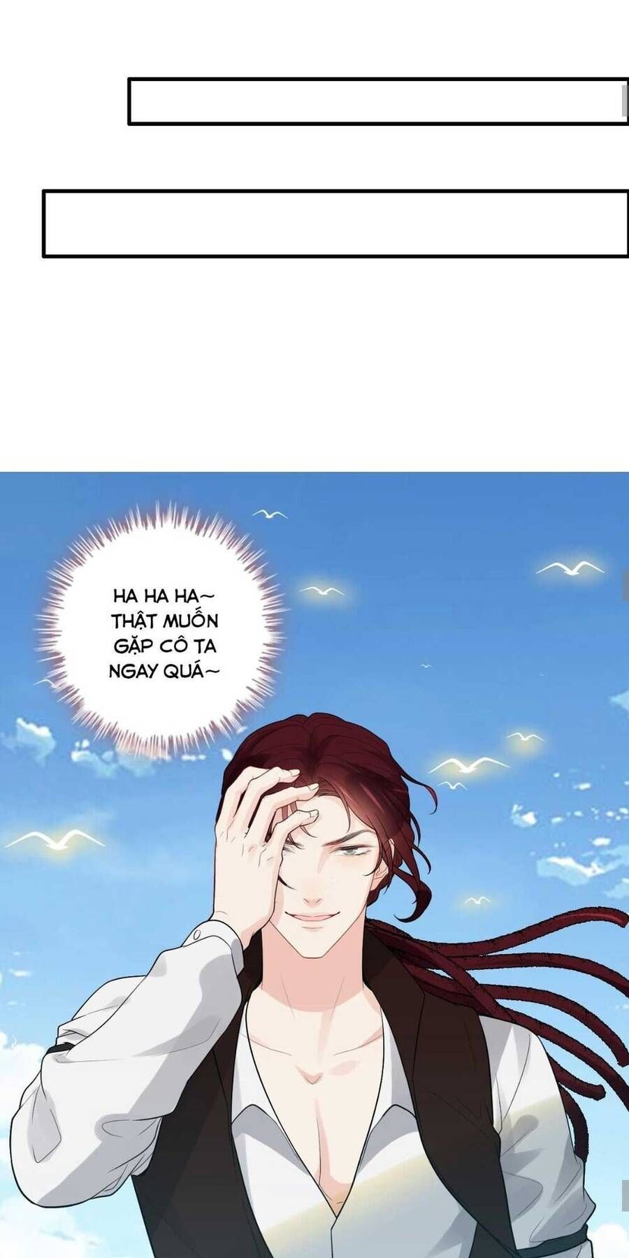 đọc truyện Cô Vợ Hợp Đồng Bỏ Trốn Của Tổng Giám Đốc Chương 453.1 ảnh 22 tại Thiên Thai Truyện