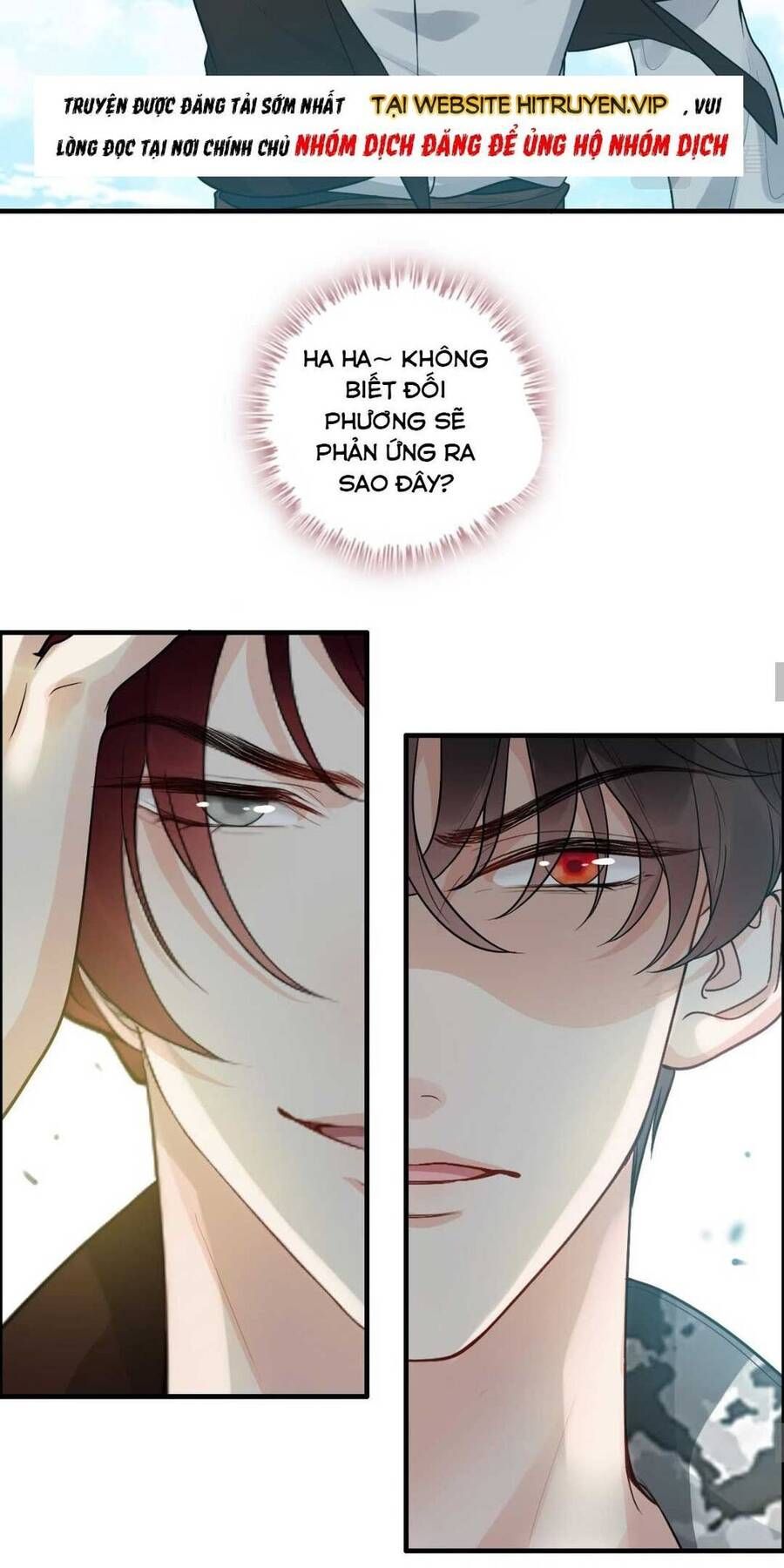 đọc truyện Cô Vợ Hợp Đồng Bỏ Trốn Của Tổng Giám Đốc Chương 453.1 ảnh 23 tại Thiên Thai Truyện