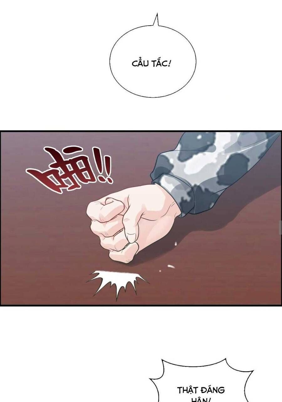 đọc truyện Cô Vợ Hợp Đồng Bỏ Trốn Của Tổng Giám Đốc Chương 453.1 ảnh 24 tại Thiên Thai Truyện