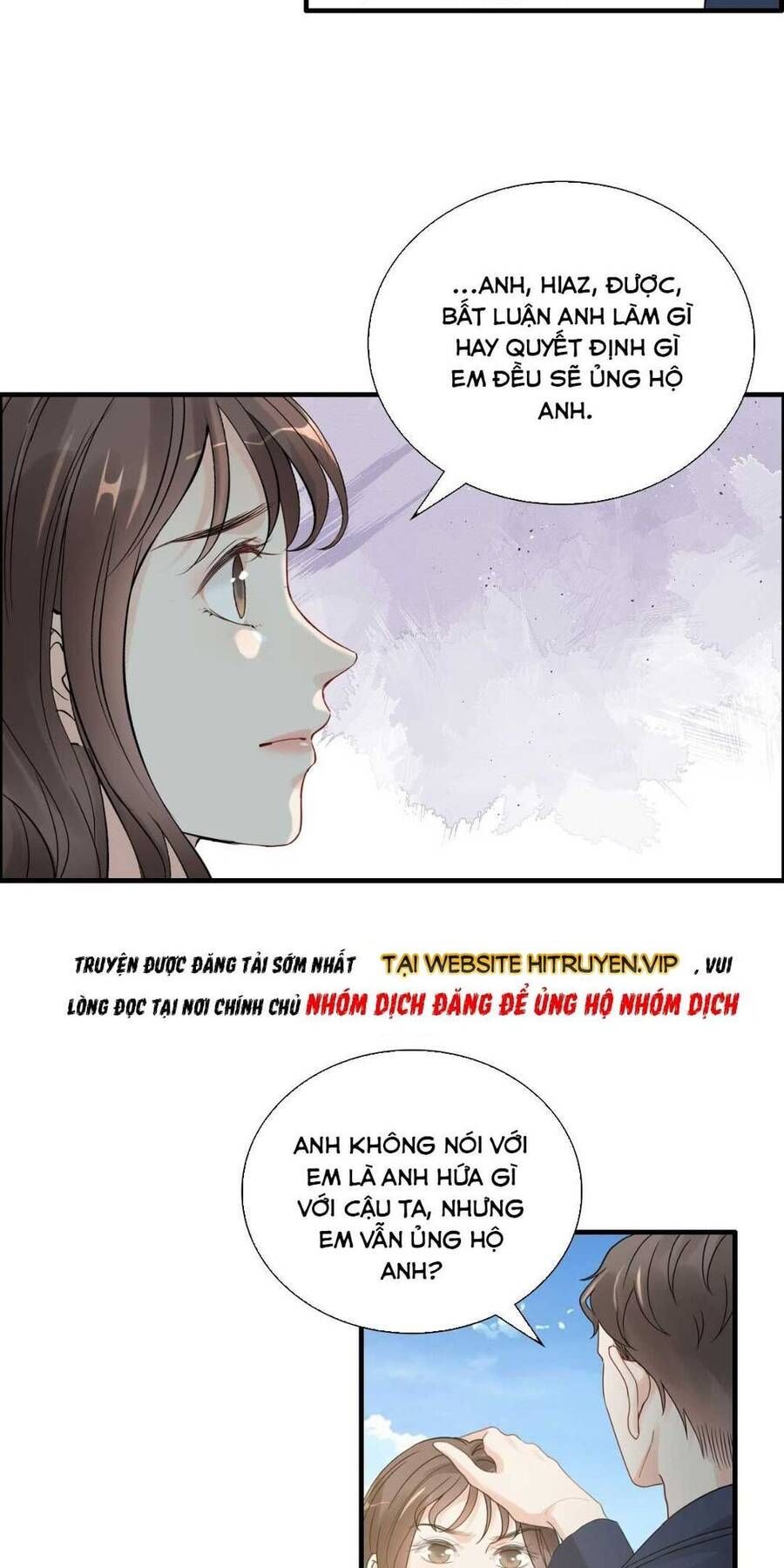 đọc truyện Cô Vợ Hợp Đồng Bỏ Trốn Của Tổng Giám Đốc Chương 453.1 ảnh 6 tại Thiên Thai Truyện