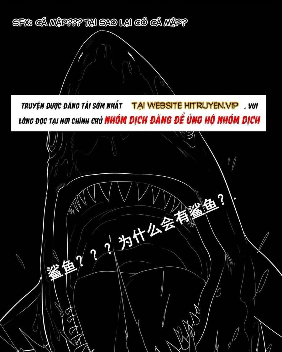 đọc truyện Cô Vợ Hợp Đồng Bỏ Trốn Của Tổng Giám Đốc Chương 453.2 ảnh 15 tại Thiên Thai Truyện