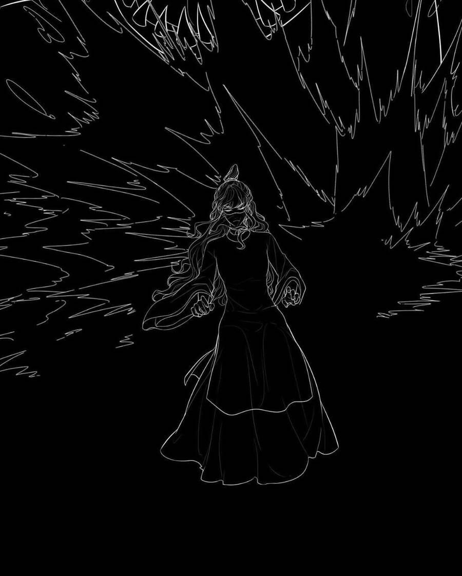 đọc truyện Cô Vợ Hợp Đồng Bỏ Trốn Của Tổng Giám Đốc Chương 453.2 ảnh 16 tại Thiên Thai Truyện