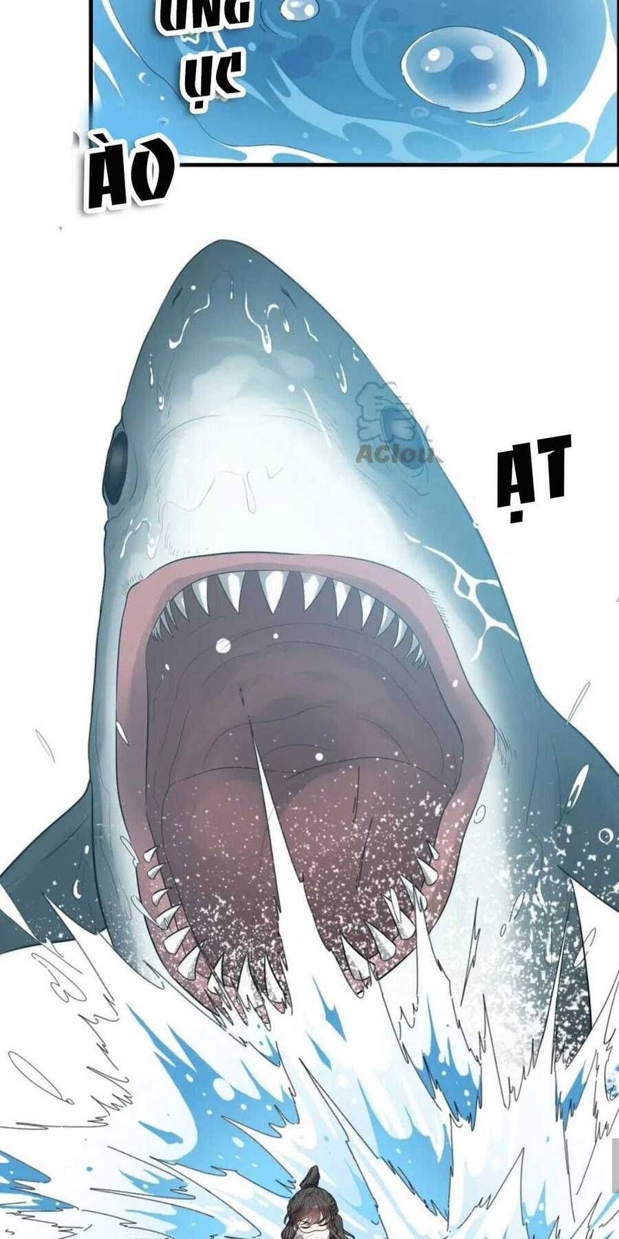 đọc truyện Cô Vợ Hợp Đồng Bỏ Trốn Của Tổng Giám Đốc Chương 454.1 ảnh 13 tại Thiên Thai Truyện