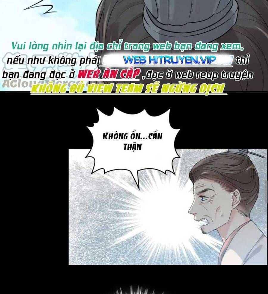 đọc truyện Cô Vợ Hợp Đồng Bỏ Trốn Của Tổng Giám Đốc Chương 454.1 ảnh 15 tại Thiên Thai Truyện