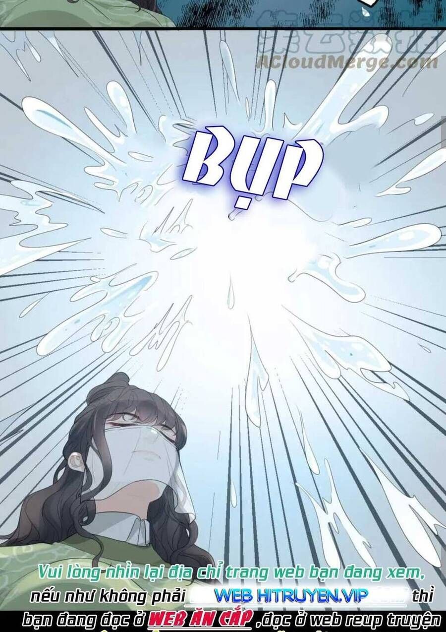 đọc truyện Cô Vợ Hợp Đồng Bỏ Trốn Của Tổng Giám Đốc Chương 454.1 ảnh 20 tại Thiên Thai Truyện