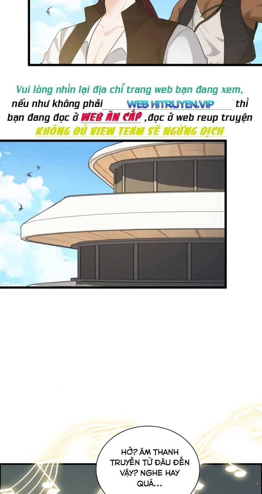 đọc truyện Cô Vợ Hợp Đồng Bỏ Trốn Của Tổng Giám Đốc Chương 454.1 ảnh 6 tại Thiên Thai Truyện