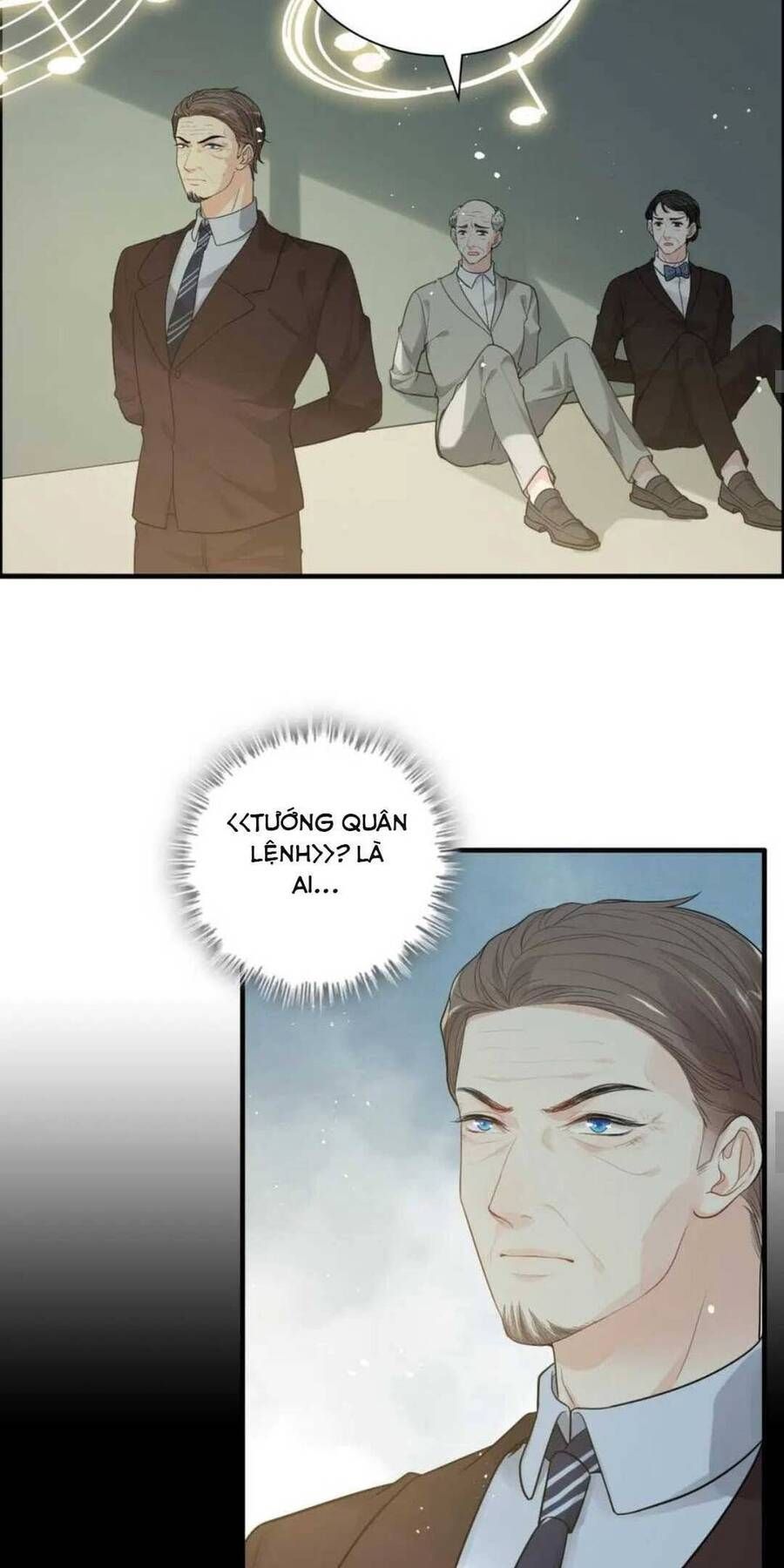 đọc truyện Cô Vợ Hợp Đồng Bỏ Trốn Của Tổng Giám Đốc Chương 454.1 ảnh 7 tại Thiên Thai Truyện