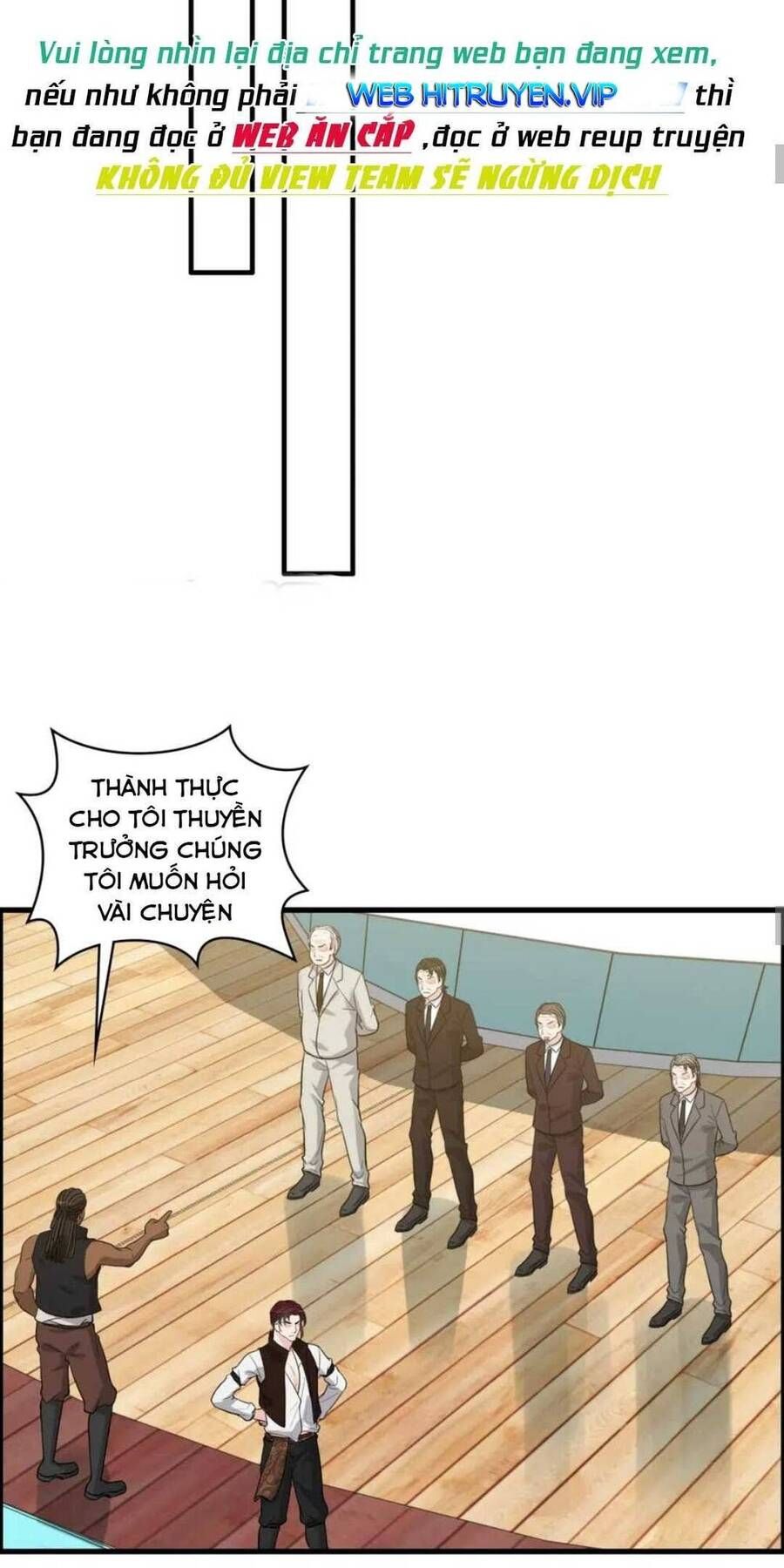 đọc truyện Cô Vợ Hợp Đồng Bỏ Trốn Của Tổng Giám Đốc Chương 454.2 ảnh 13 tại Thiên Thai Truyện