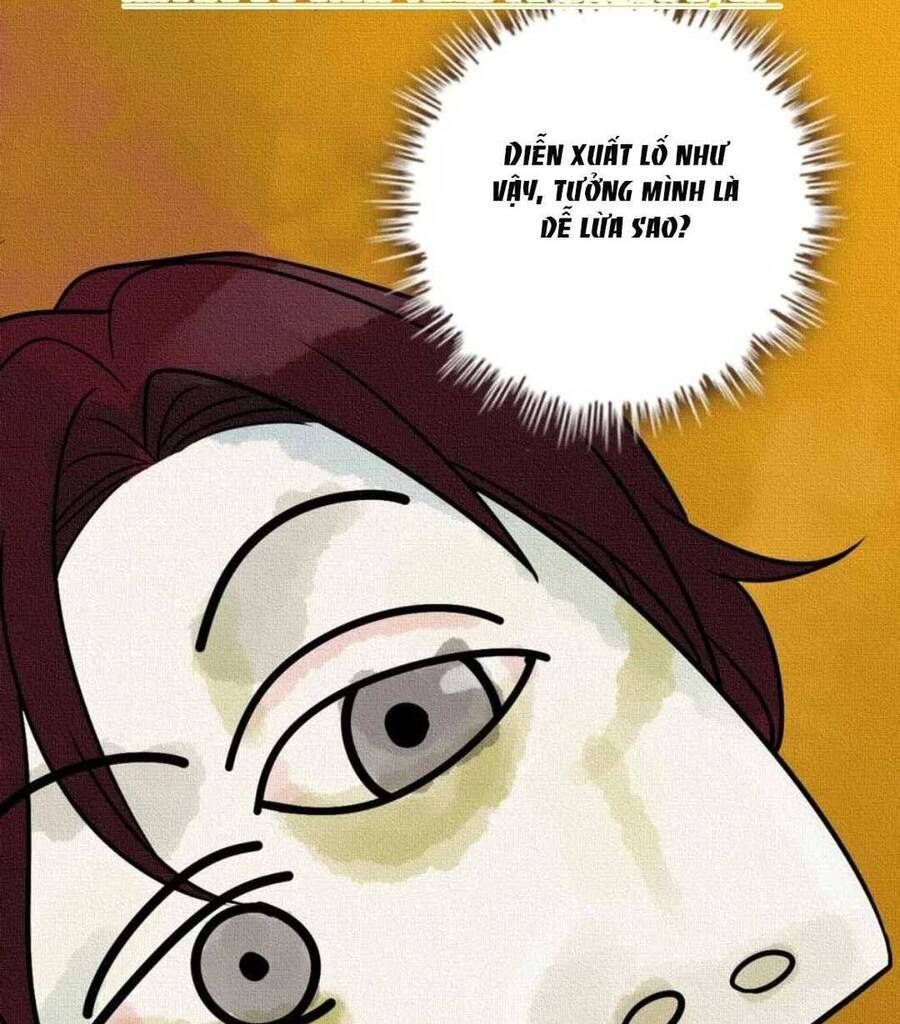 đọc truyện Cô Vợ Hợp Đồng Bỏ Trốn Của Tổng Giám Đốc Chương 454.2 ảnh 21 tại Thiên Thai Truyện