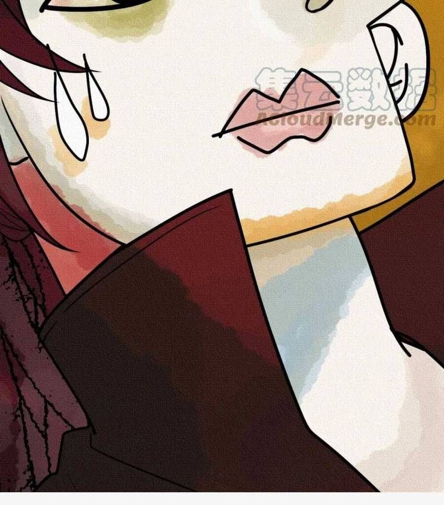 đọc truyện Cô Vợ Hợp Đồng Bỏ Trốn Của Tổng Giám Đốc Chương 454.2 ảnh 22 tại Thiên Thai Truyện