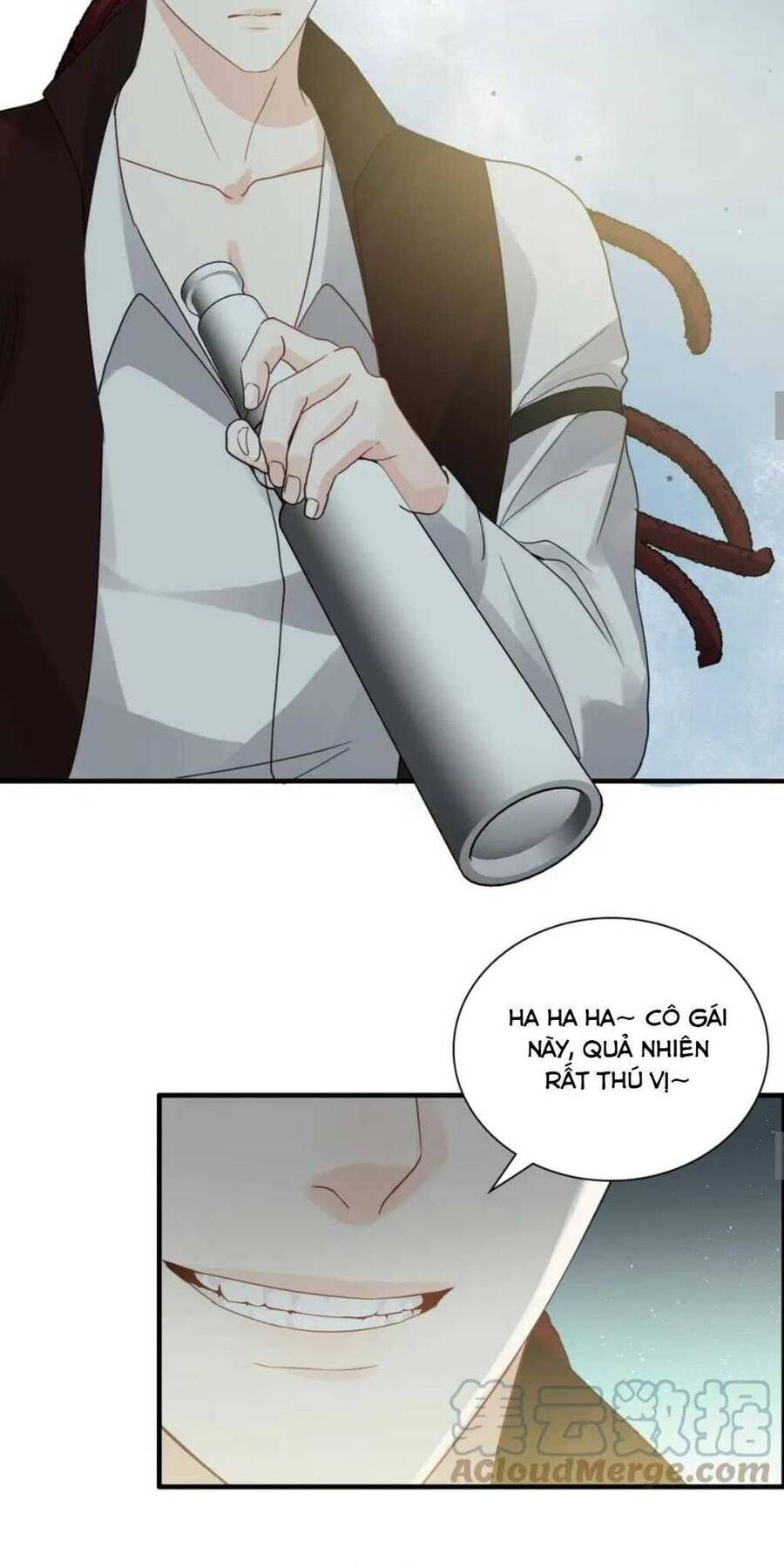 đọc truyện Cô Vợ Hợp Đồng Bỏ Trốn Của Tổng Giám Đốc Chương 454.2 ảnh 7 tại Thiên Thai Truyện