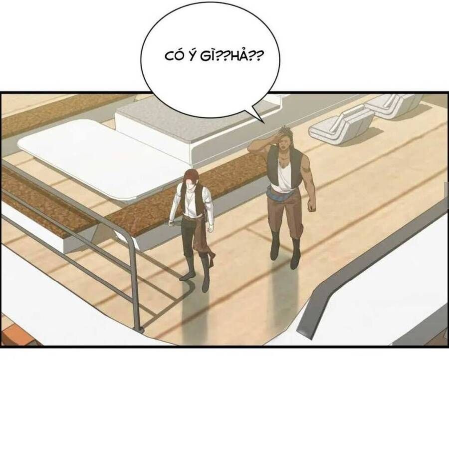 đọc truyện Cô Vợ Hợp Đồng Bỏ Trốn Của Tổng Giám Đốc Chương 454.2 ảnh 8 tại Thiên Thai Truyện