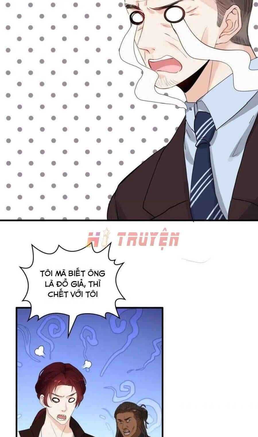 đọc truyện Cô Vợ Hợp Đồng Bỏ Trốn Của Tổng Giám Đốc Chương 455 ảnh 5 tại Thiên Thai Truyện