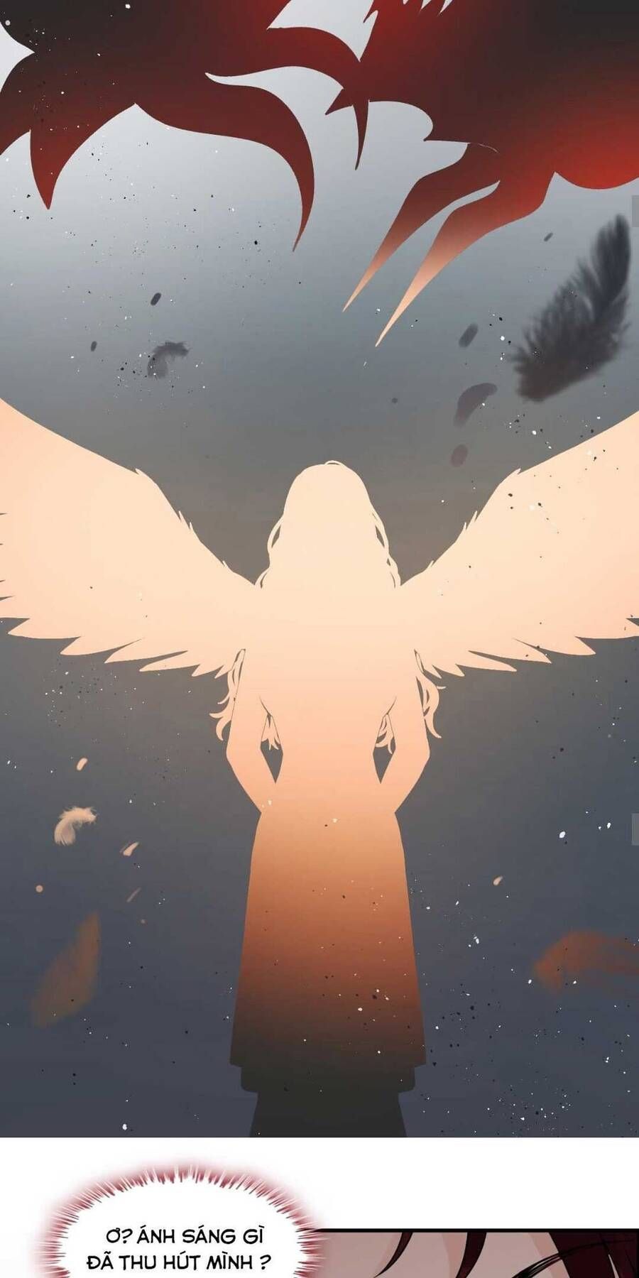 đọc truyện Cô Vợ Hợp Đồng Bỏ Trốn Của Tổng Giám Đốc Chương 456.1 ảnh 19 tại Thiên Thai Truyện