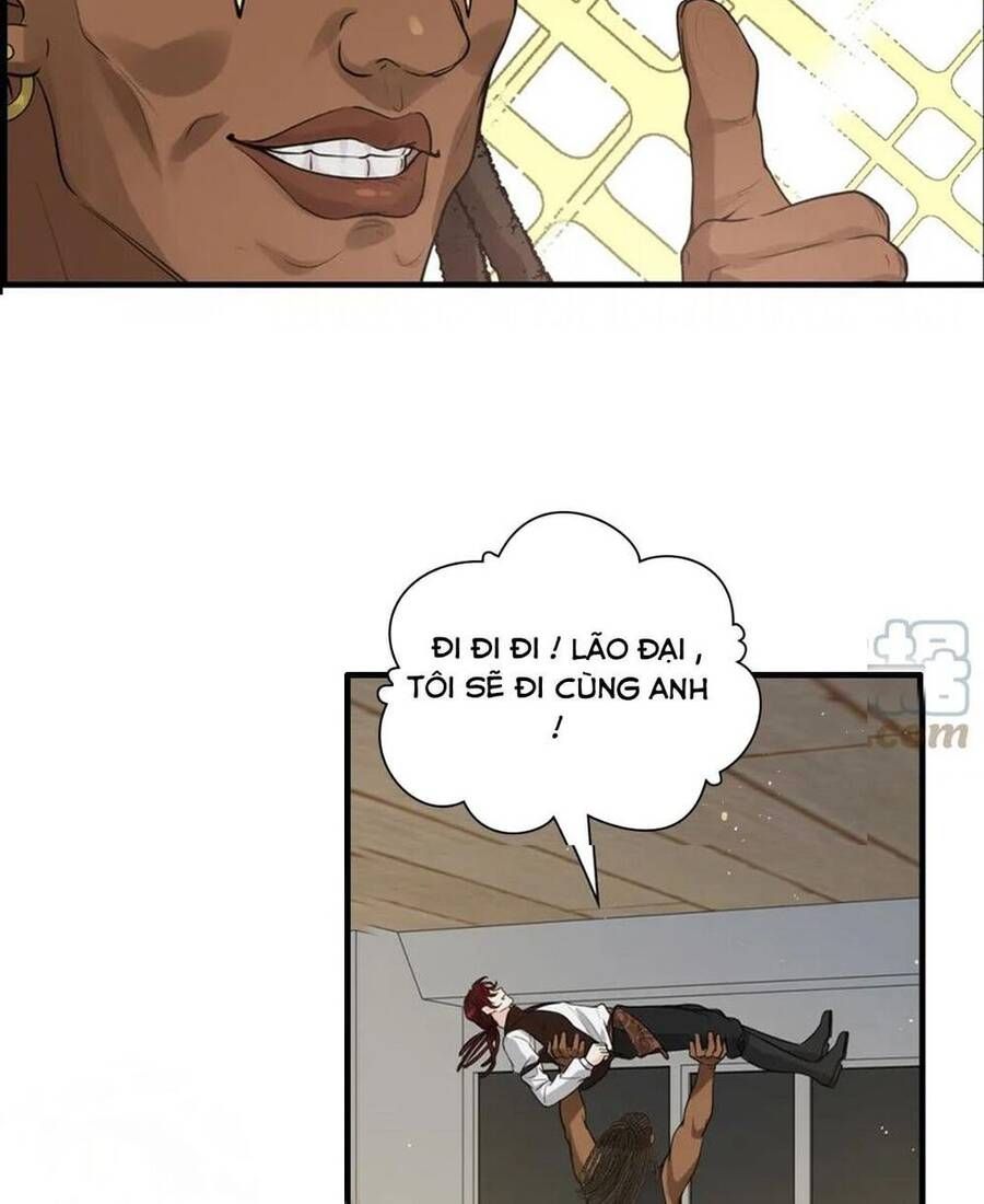 đọc truyện Cô Vợ Hợp Đồng Bỏ Trốn Của Tổng Giám Đốc Chương 456.1 ảnh 5 tại Thiên Thai Truyện