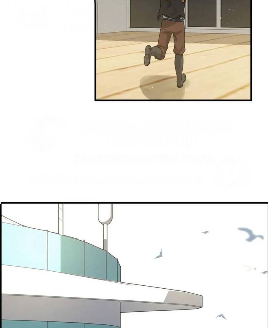 đọc truyện Cô Vợ Hợp Đồng Bỏ Trốn Của Tổng Giám Đốc Chương 456.1 ảnh 6 tại Thiên Thai Truyện