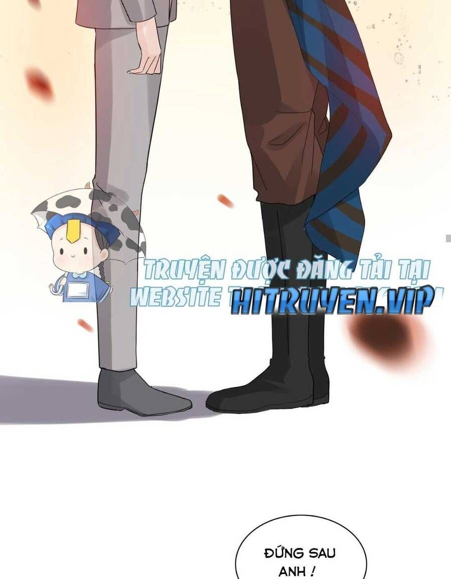 đọc truyện Cô Vợ Hợp Đồng Bỏ Trốn Của Tổng Giám Đốc Chương 456.2 ảnh 17 tại Thiên Thai Truyện