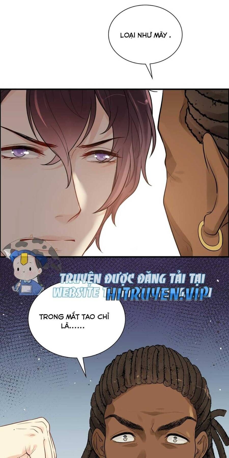 đọc truyện Cô Vợ Hợp Đồng Bỏ Trốn Của Tổng Giám Đốc Chương 456.2 ảnh 20 tại Thiên Thai Truyện