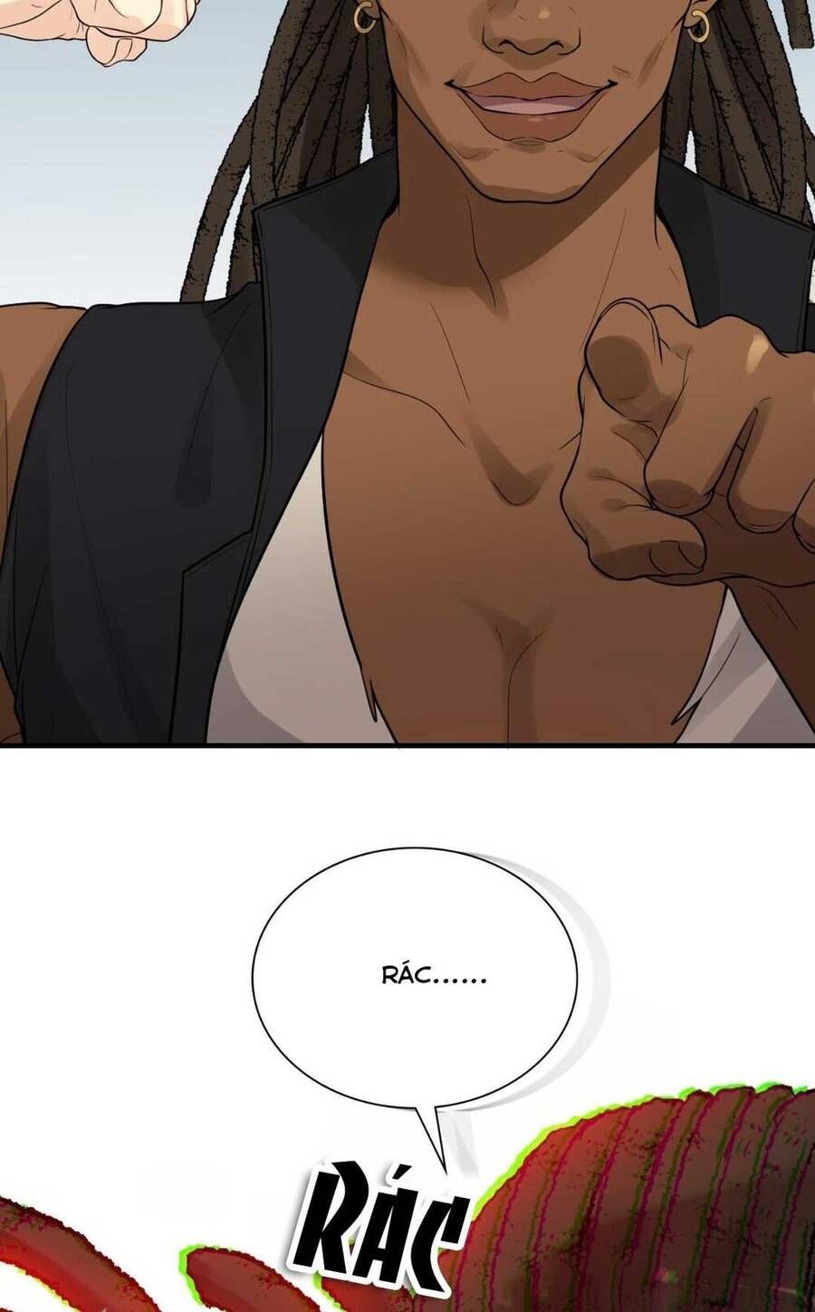 đọc truyện Cô Vợ Hợp Đồng Bỏ Trốn Của Tổng Giám Đốc Chương 456.2 ảnh 21 tại Thiên Thai Truyện