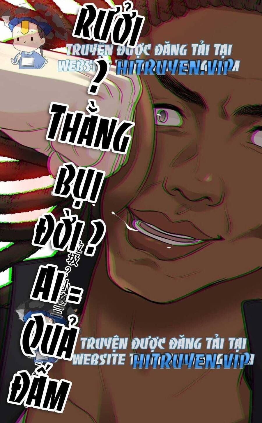 đọc truyện Cô Vợ Hợp Đồng Bỏ Trốn Của Tổng Giám Đốc Chương 456.2 ảnh 22 tại Thiên Thai Truyện