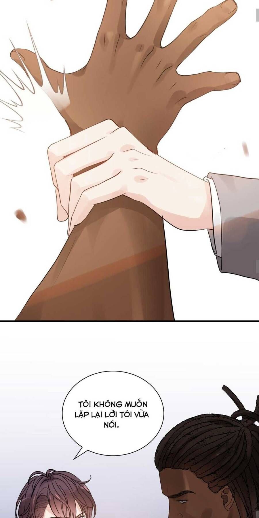 đọc truyện Cô Vợ Hợp Đồng Bỏ Trốn Của Tổng Giám Đốc Chương 456.2 ảnh 11 tại Thiên Thai Truyện