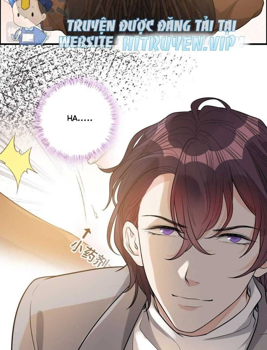 đọc truyện Cô Vợ Hợp Đồng Bỏ Trốn Của Tổng Giám Đốc Chương 457 ảnh 13 tại Thiên Thai Truyện