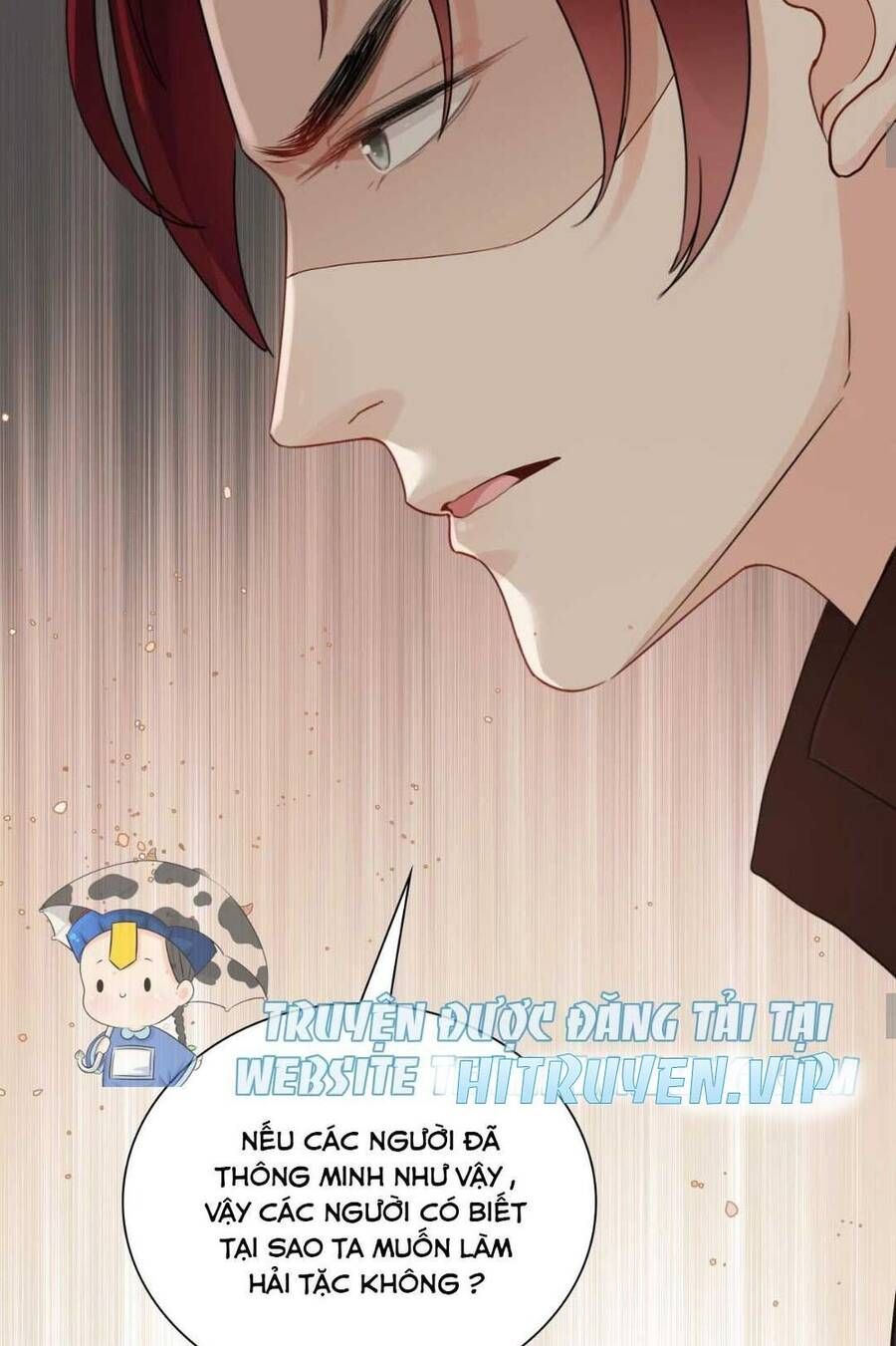 đọc truyện Cô Vợ Hợp Đồng Bỏ Trốn Của Tổng Giám Đốc Chương 457 ảnh 33 tại Thiên Thai Truyện