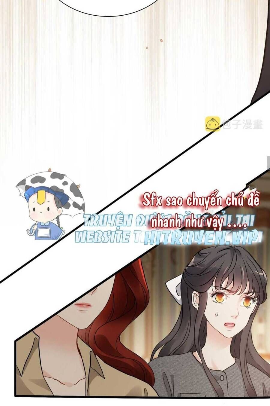 đọc truyện Cô Vợ Hợp Đồng Bỏ Trốn Của Tổng Giám Đốc Chương 457 ảnh 34 tại Thiên Thai Truyện