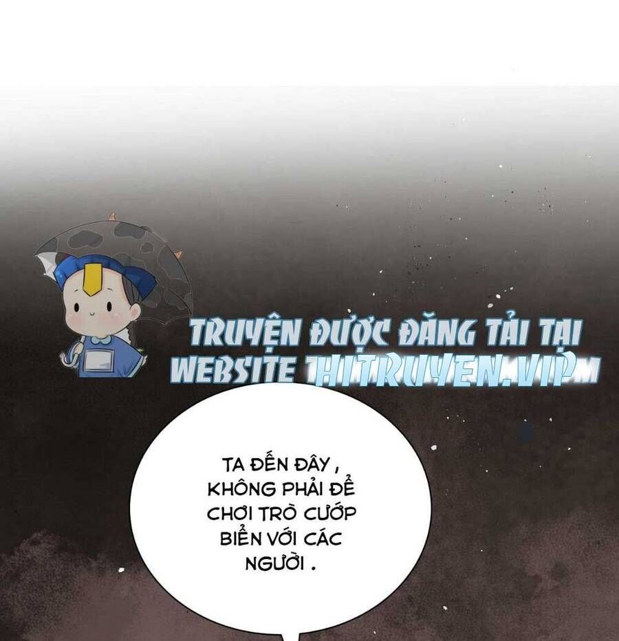 đọc truyện Cô Vợ Hợp Đồng Bỏ Trốn Của Tổng Giám Đốc Chương 457 ảnh 35 tại Thiên Thai Truyện