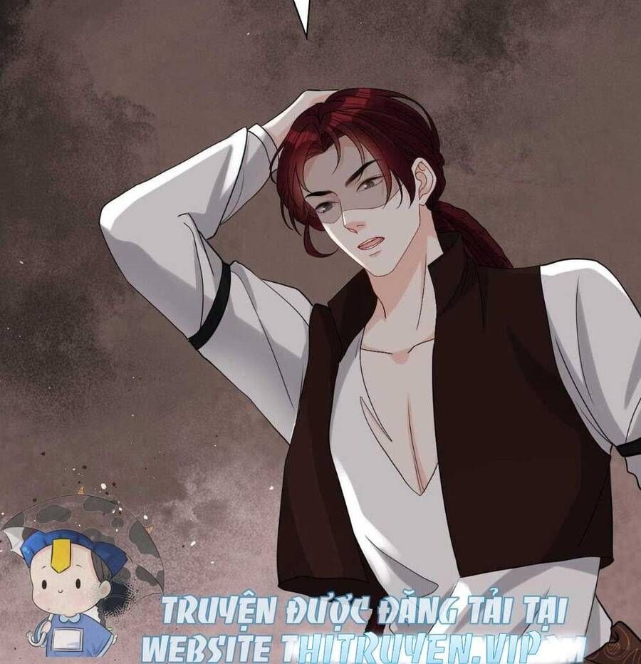 đọc truyện Cô Vợ Hợp Đồng Bỏ Trốn Của Tổng Giám Đốc Chương 457 ảnh 36 tại Thiên Thai Truyện