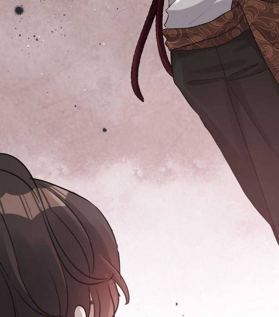 đọc truyện Cô Vợ Hợp Đồng Bỏ Trốn Của Tổng Giám Đốc Chương 457 ảnh 37 tại Thiên Thai Truyện