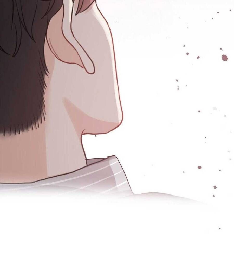 đọc truyện Cô Vợ Hợp Đồng Bỏ Trốn Của Tổng Giám Đốc Chương 457 ảnh 38 tại Thiên Thai Truyện