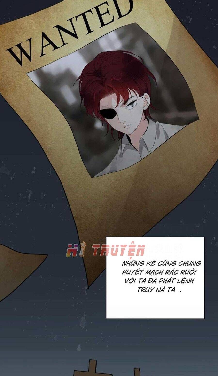 đọc truyện Cô Vợ Hợp Đồng Bỏ Trốn Của Tổng Giám Đốc Chương 458.1 ảnh 12 tại Thiên Thai Truyện