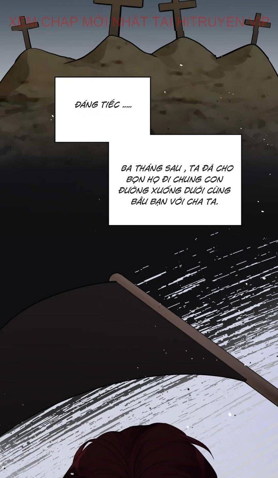 đọc truyện Cô Vợ Hợp Đồng Bỏ Trốn Của Tổng Giám Đốc Chương 458.1 ảnh 13 tại Thiên Thai Truyện